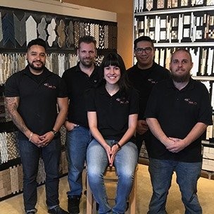 Hunter Douglas Dealer Image