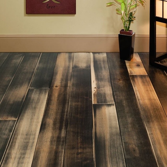 Hunter Douglas Dealer Image