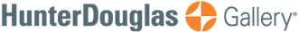 Los Alamos